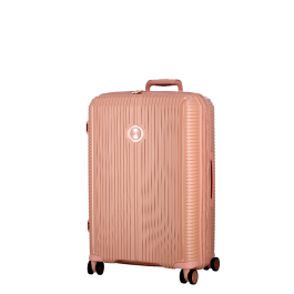 Valise Extensible 66cm Sondo - JUMP | SacBagage.com - SacBagage