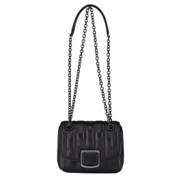 Sac hotsell basique longchamp