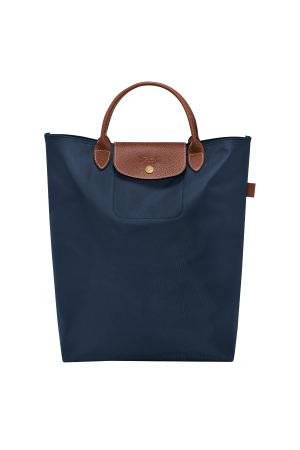 Sac cabas M Le Pliage Original - LONGCHAMP