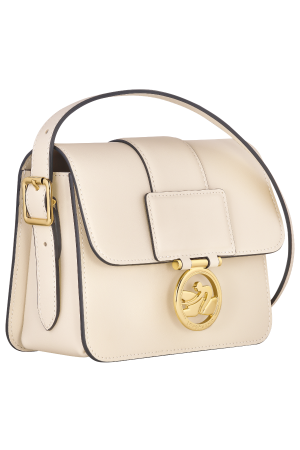 Sac bandoulière Box-Trot S - LONGCHAMP