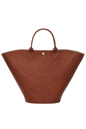 Sac cabas XL Épure - LONGCHAMP