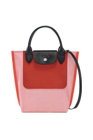 Sac cabas porté main XS Re-Play - LONGCHAMP