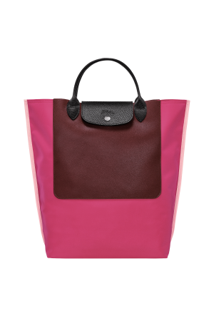 Sac cabas porté main XS Re-Play - LONGCHAMP