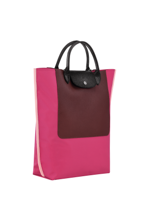 Sac cabas porté main XS Re-Play - LONGCHAMP