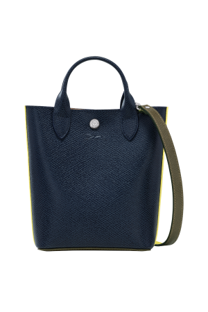 Sac cabas XS Épure - LONGCHAMP