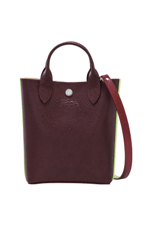 Sac cabas XS Épure - LONGCHAMP