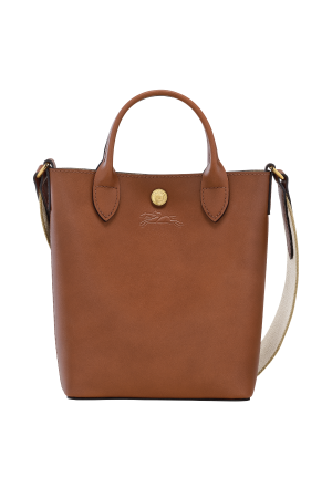 Sac cabas XS Épure - LONGCHAMP