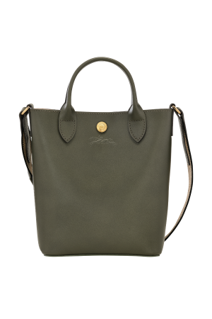 Sac cabas XS Épure - LONGCHAMP