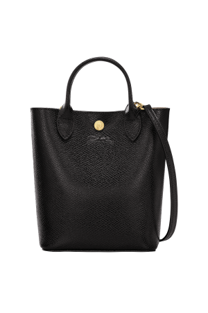 Sac cabas XS Épure - LONGCHAMP