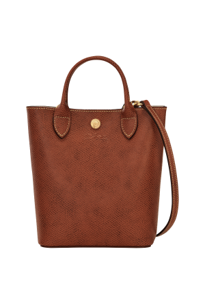 Sac cabas XS Épure - LONGCHAMP