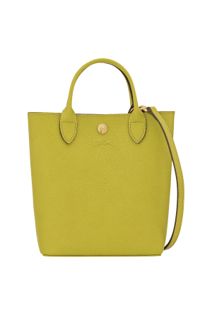 Sac cabas XS Épure - LONGCHAMP