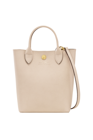 Sac cabas XS Épure - LONGCHAMP