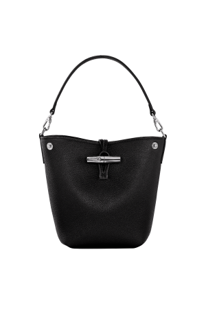 Sac seau XS Le Roseau - LONGCHAMP