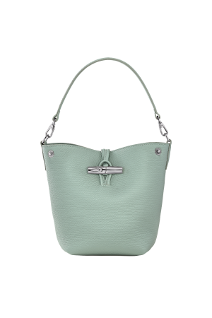 Sac seau XS Le Roseau - LONGCHAMP