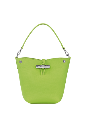 Sac seau XS Le Roseau - LONGCHAMP