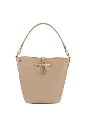 Sac seau XS Le Roseau - LONGCHAMP