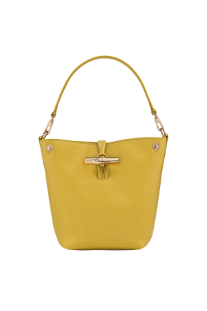 Sac seau XS Le Roseau - LONGCHAMP