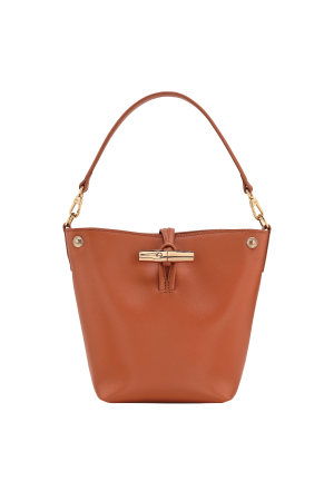 Sac seau XS Le Roseau - LONGCHAMP