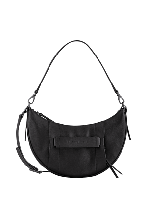 Sac bandoulière S Longchamp 3D - LONGCHAMP