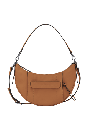 Sac bandoulière S Longchamp 3D - LONGCHAMP