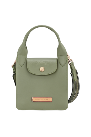 Sac cabas XS Le Pliage Xtra - LONGCHAMP