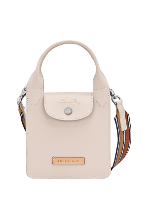 Sac cabas XS Le Pliage Xtra - LONGCHAMP