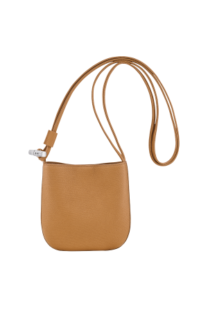 Sac bandoulière S Le Roseau - LONGCHAMP