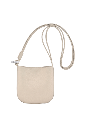 Sac bandoulière S Le Roseau - LONGCHAMP