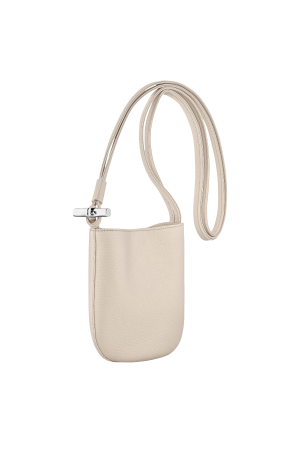 Sac bandoulière S Le Roseau - LONGCHAMP