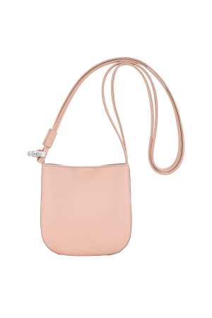 Sac bandoulière S Le Roseau - LONGCHAMP