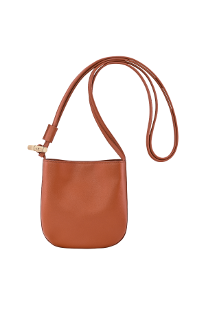 Sac bandoulière S Le Roseau - LONGCHAMP