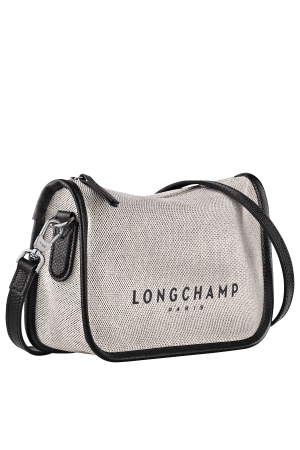 Sac bandoulière S Essential - LONGCHAMP