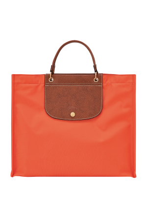 Tote bag L Cabas - LONGCHAMP