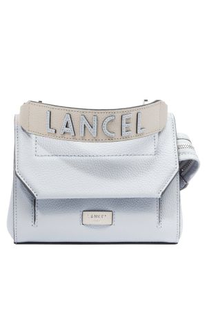 Sac rabat Ninon S Multi - LANCEL