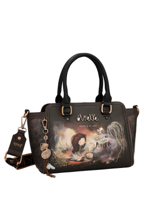 Grand sac à main Dreamverse par Anekke