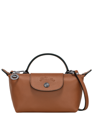 Pochette XS Le Pliage Xtra - LONGCHAMP