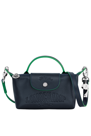 Pochette XS Le Pliage Run - LONGCHAMP