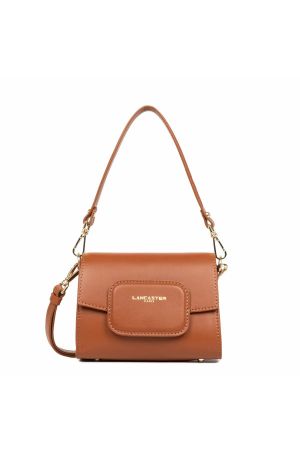 Mini sac trotteur Paris PAD - LANCASTER