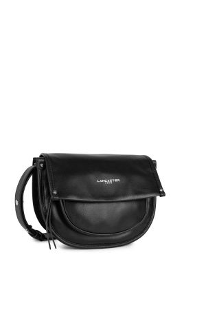 Petit sac besace Soft Selma - LANCASTER