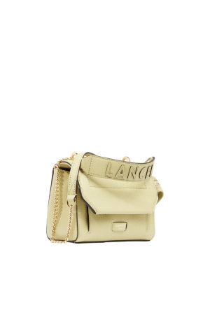 Sac rabat Ninon S - LANCEL