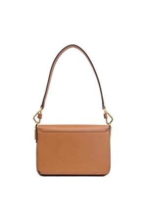 Sac rabat S Angèle - LANCEL