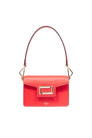 Mini sac rabat Angèle - LANCEL