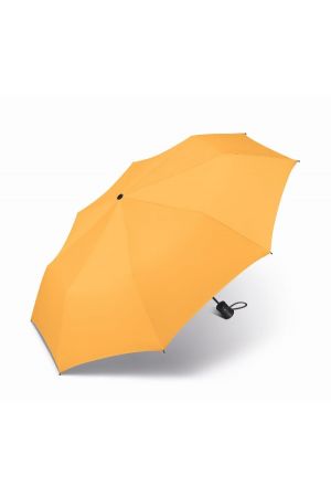 Parapluie Essentials Mini AC Uni - HAPPY RAIN