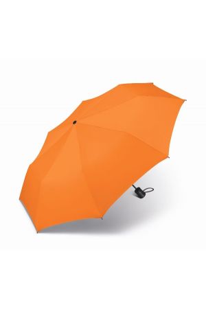 Parapluie Essentials Mini AC Uni - HAPPY RAIN