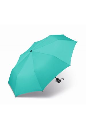 Parapluie Essentials Mini AC Uni - HAPPY RAIN