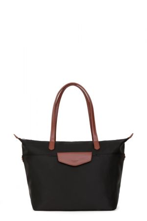 Sac cabas Pop - HEXAGONA