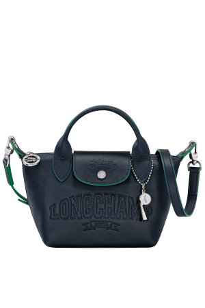 Sac à main XS Le Pliage Xtra - LONGCHAMP