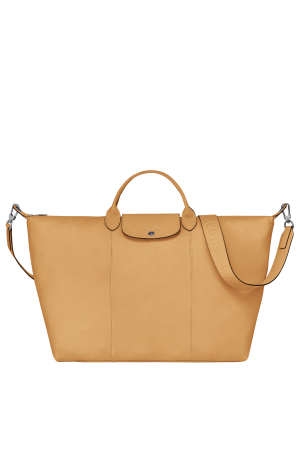 Sac de voyage Le Pliage Cuir