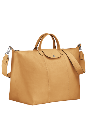 Sac de voyage Le Pliage Cuir