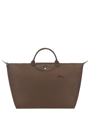 Sac de voyage S Le Pliage Green - LONGCHAMP